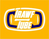 https://www.logocontest.com/public/logoimage/1658583818Trawf Tube_03.jpg